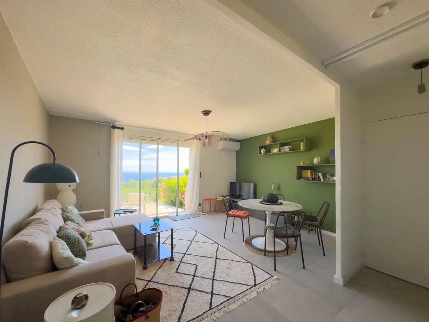 Maison à vendre, 83m², Roquebrune-sur-Argens