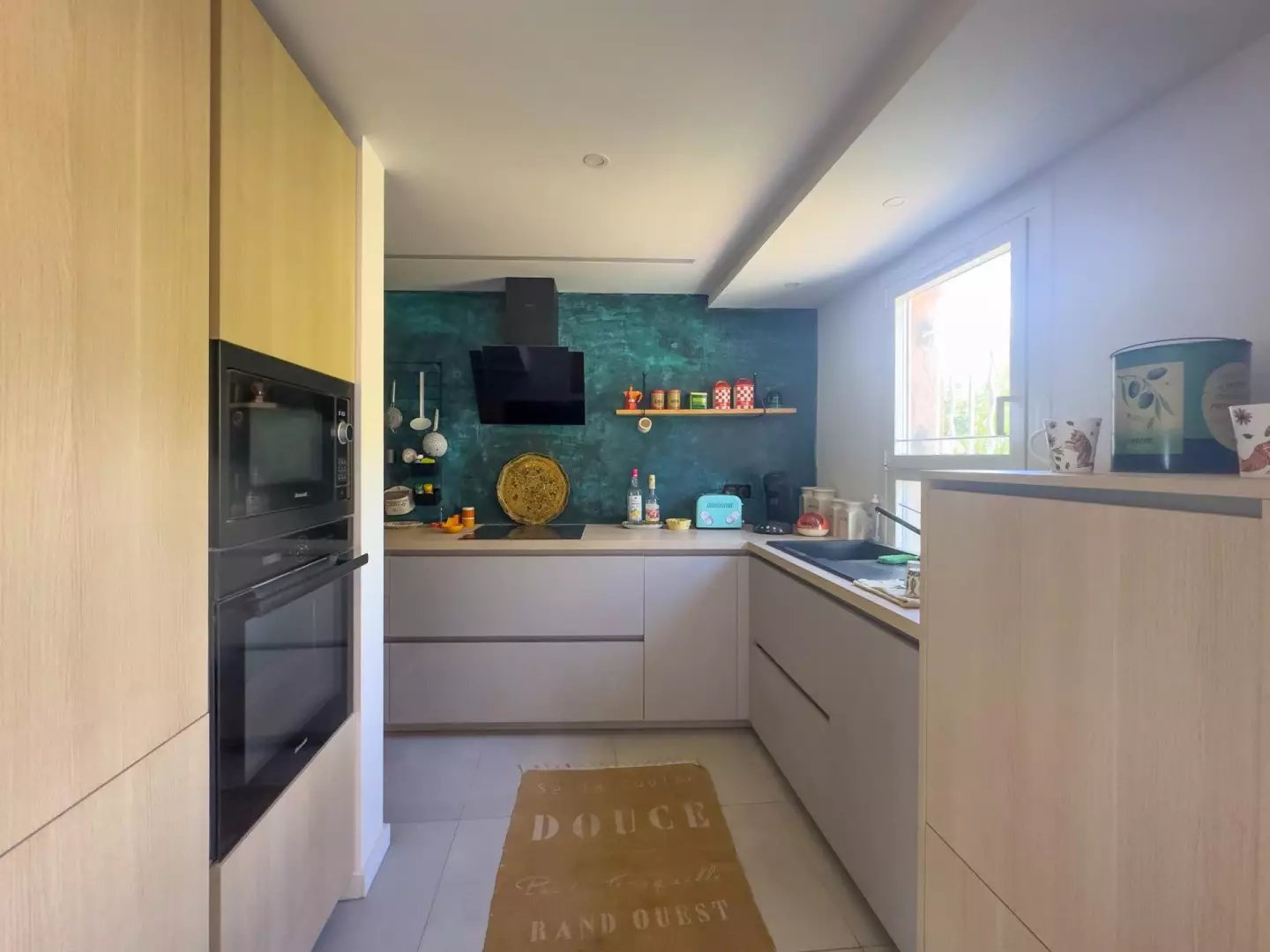 Maison à vendre, 83m², Roquebrune-sur-Argens
