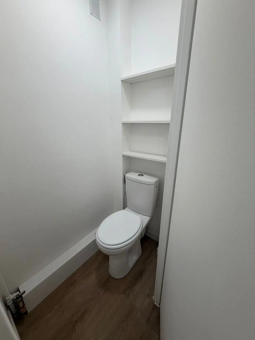 Appartement à louer, 52m², Argenteuil