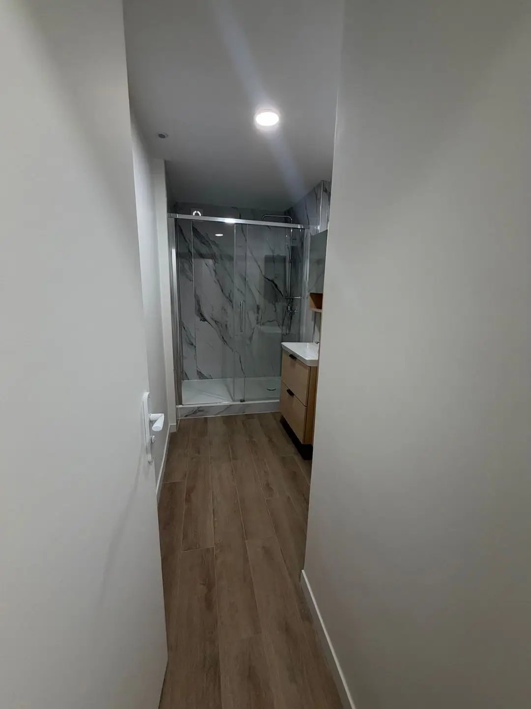 Appartement à louer, 52m², Argenteuil