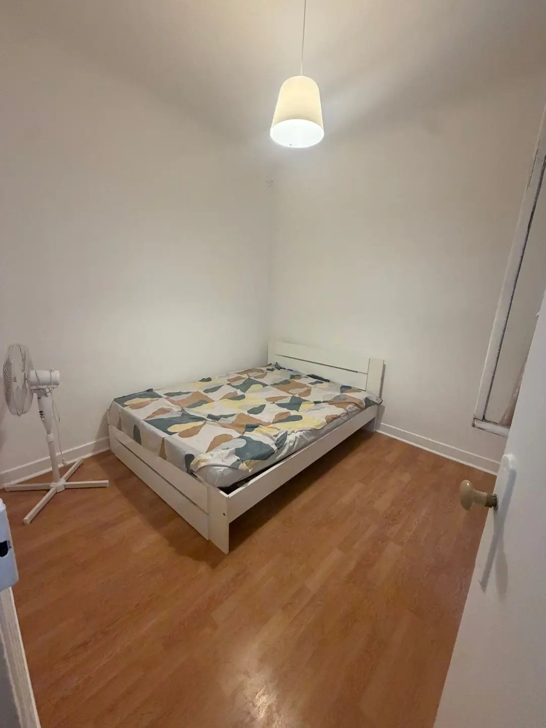 Appartement à louer, 39m², Asnières-sur-Seine