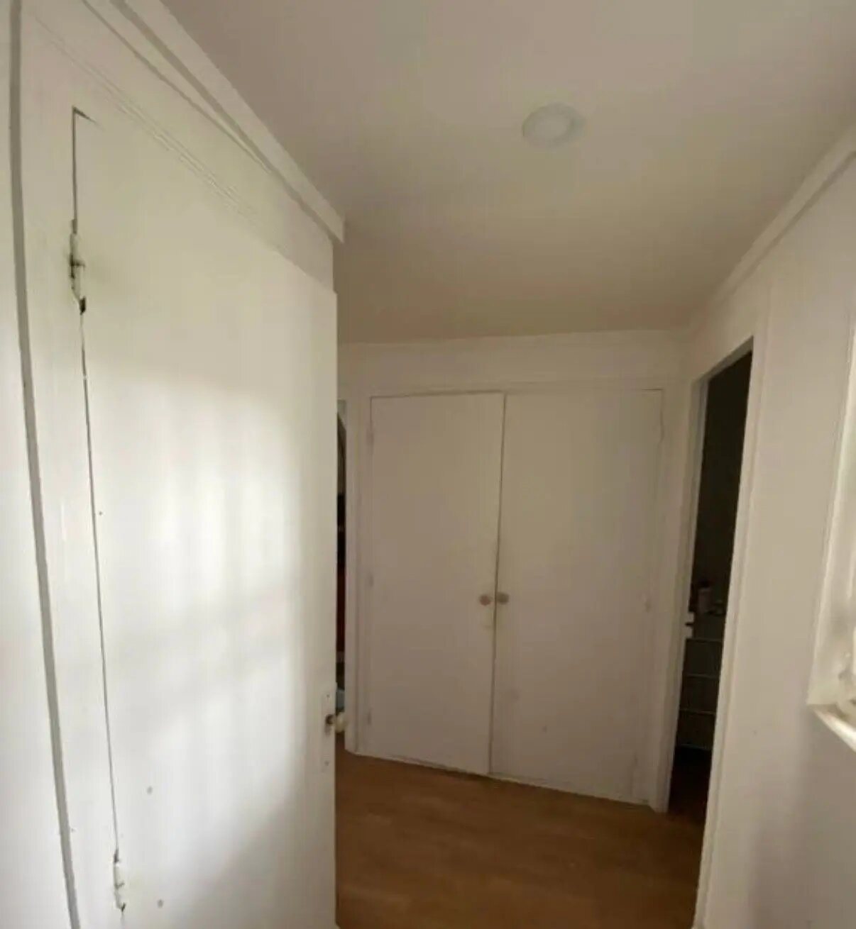 Appartement à louer, 40m², Colombes