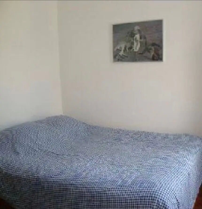 Appartement à louer, 40m², Colombes