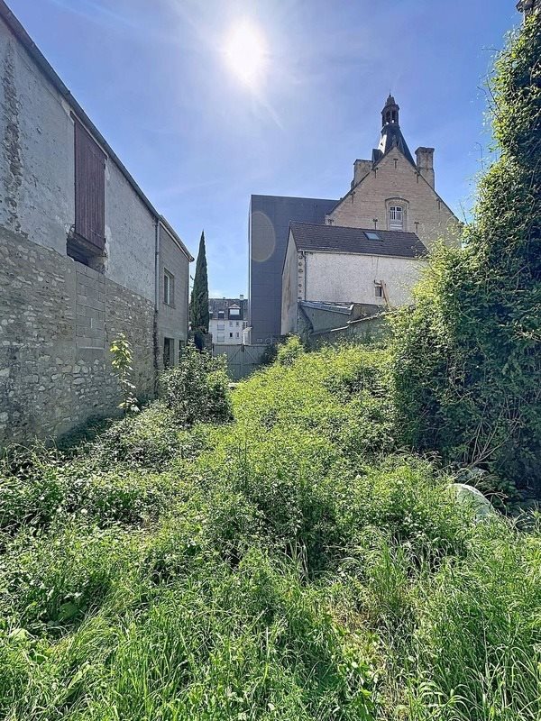 Maison à vendre, 186m², Limay
