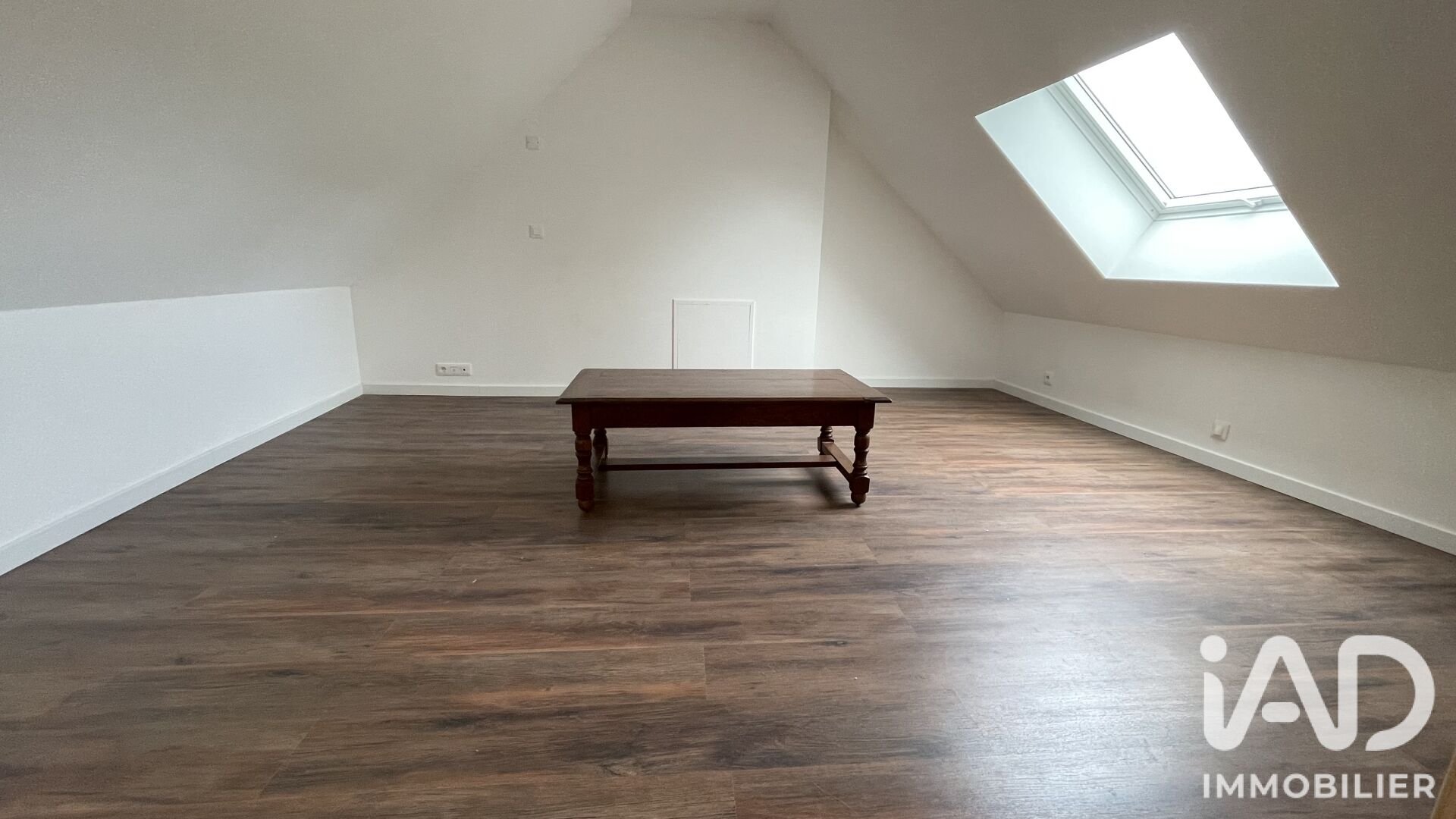 Maison à vendre, 150m², Lailly-en-Val