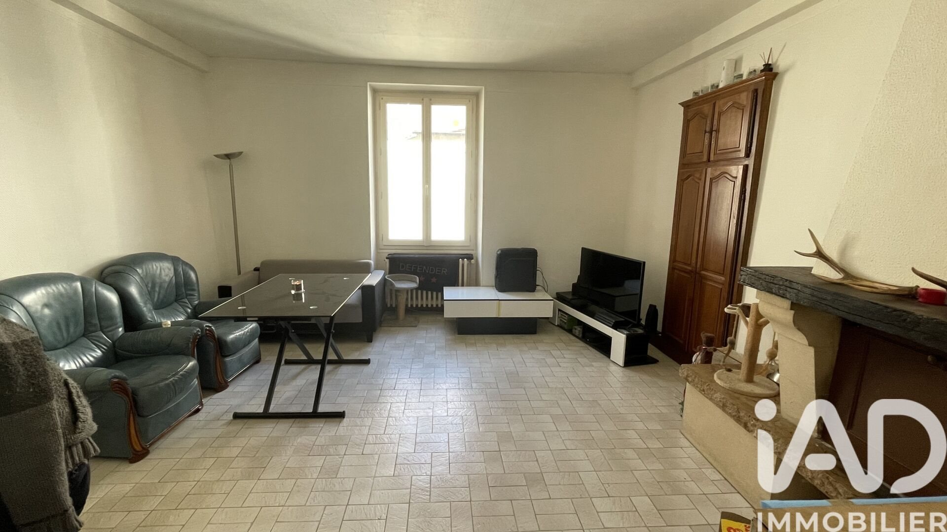 Maison à vendre, 60m², Mer