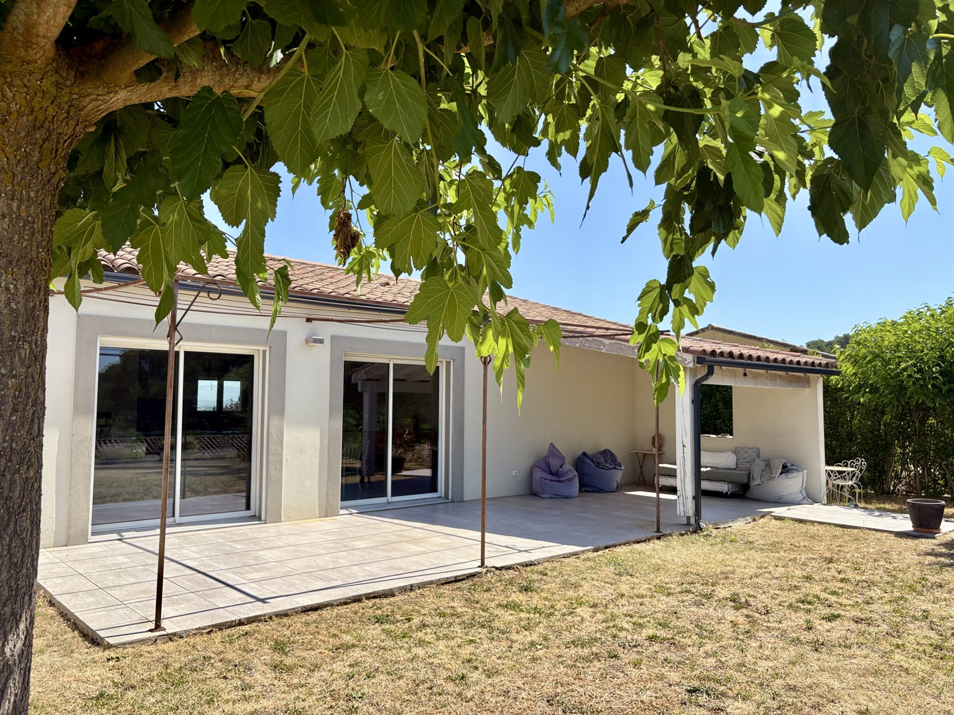 Maison à vendre, 135m², Carcassonne