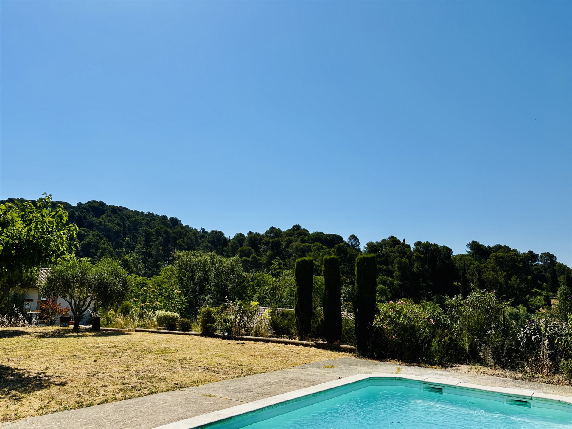 Maison à vendre, 135m², Carcassonne