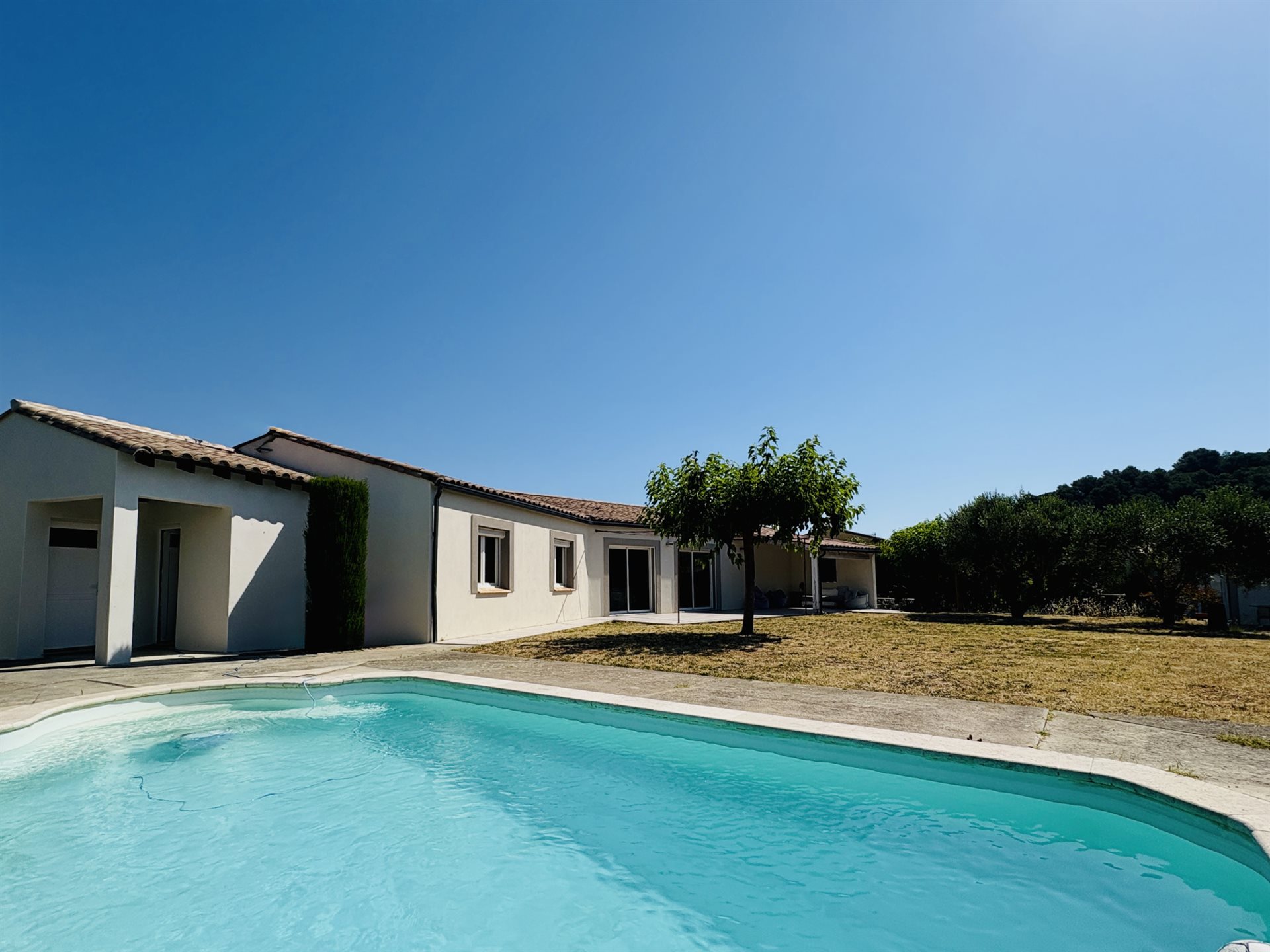 Maison à vendre, 135m², Carcassonne