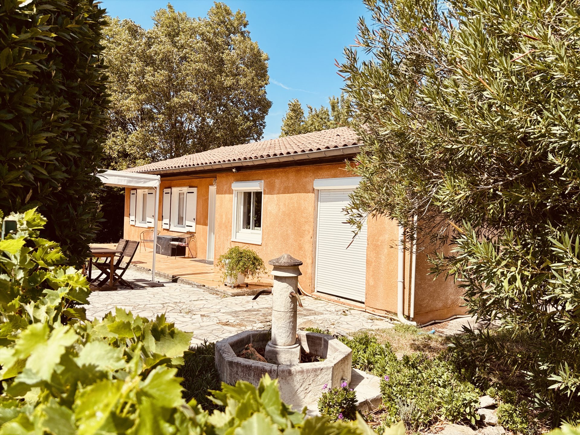 Maison à vendre, 115m², Palaja