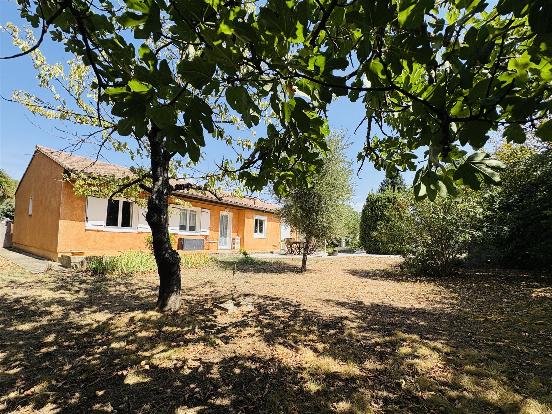 Maison à vendre, 115m², Palaja