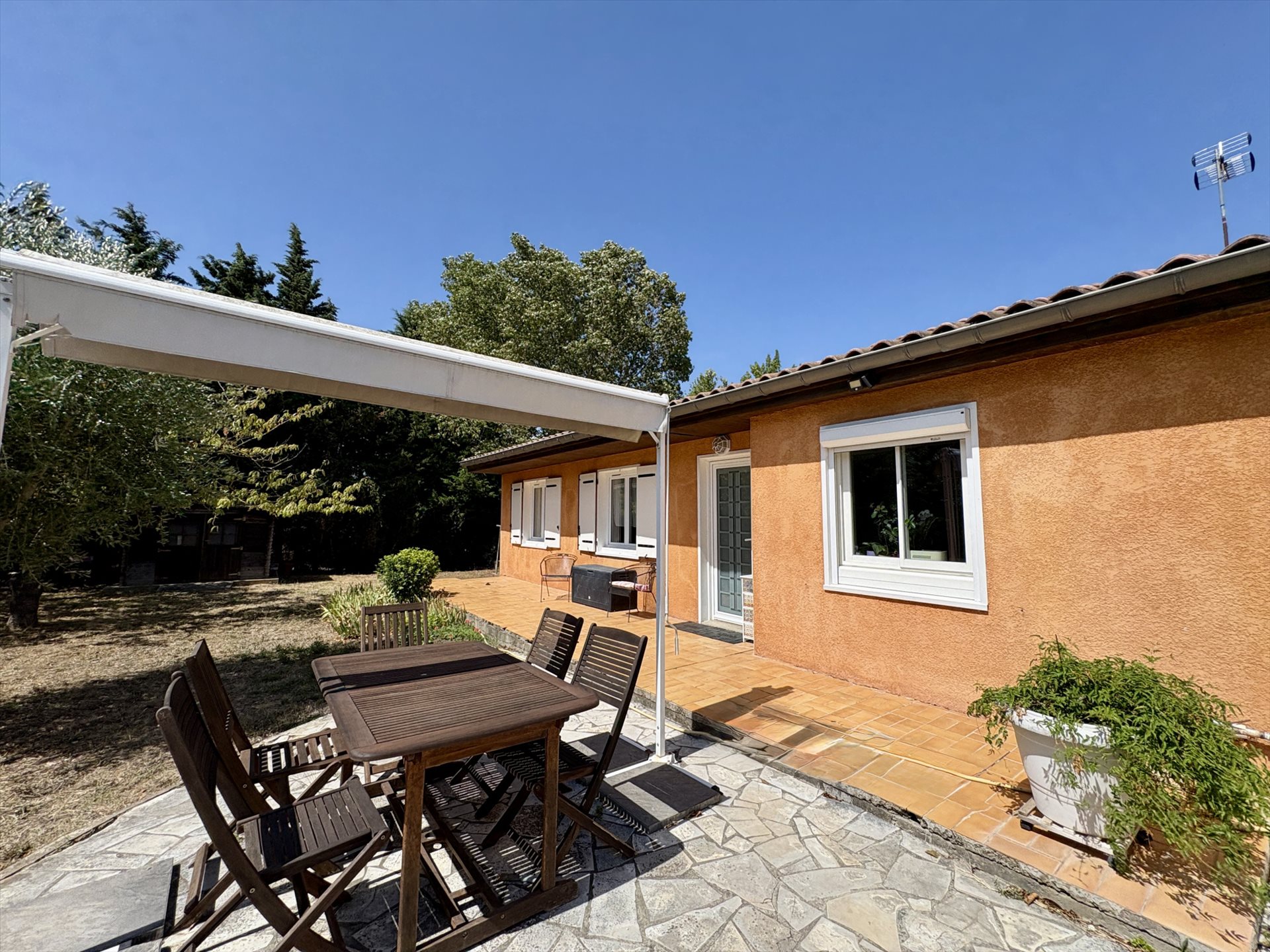 Maison à vendre, 115m², Palaja