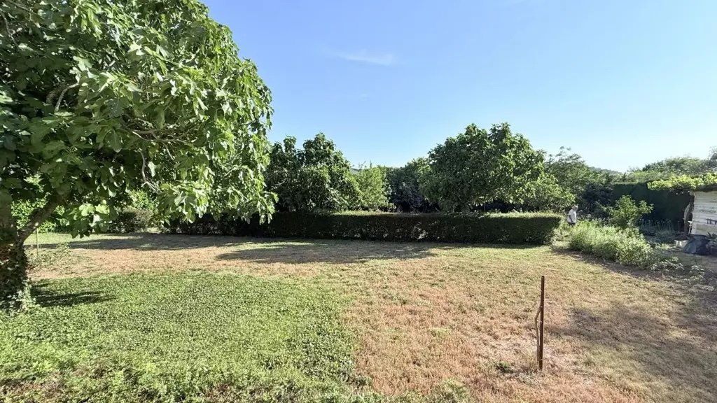 Maison à vendre, 154m², Villegailhenc
