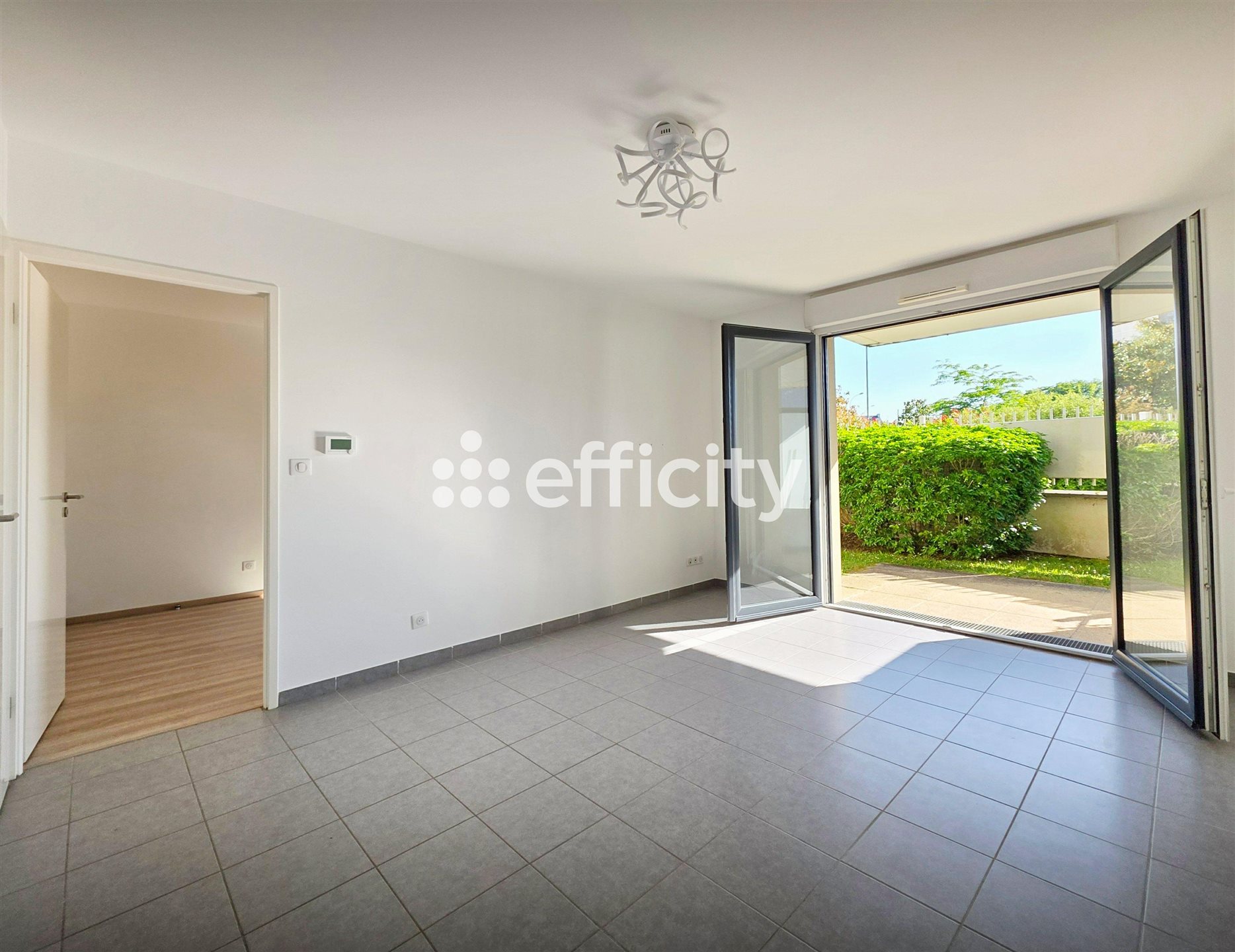 Appartement à vendre, 42m², Vertou