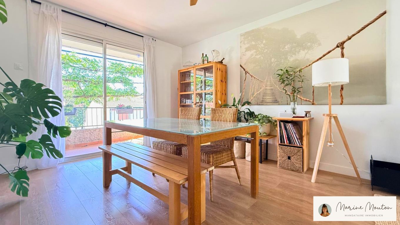 Maison à vendre, 100m², Saint-Didier-sous-Aubenas