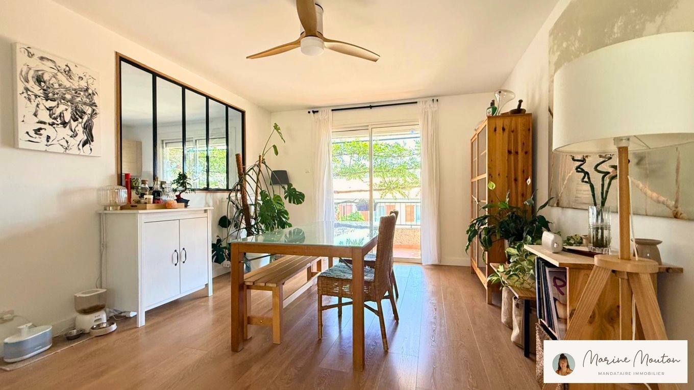 Maison à vendre, 100m², Saint-Didier-sous-Aubenas