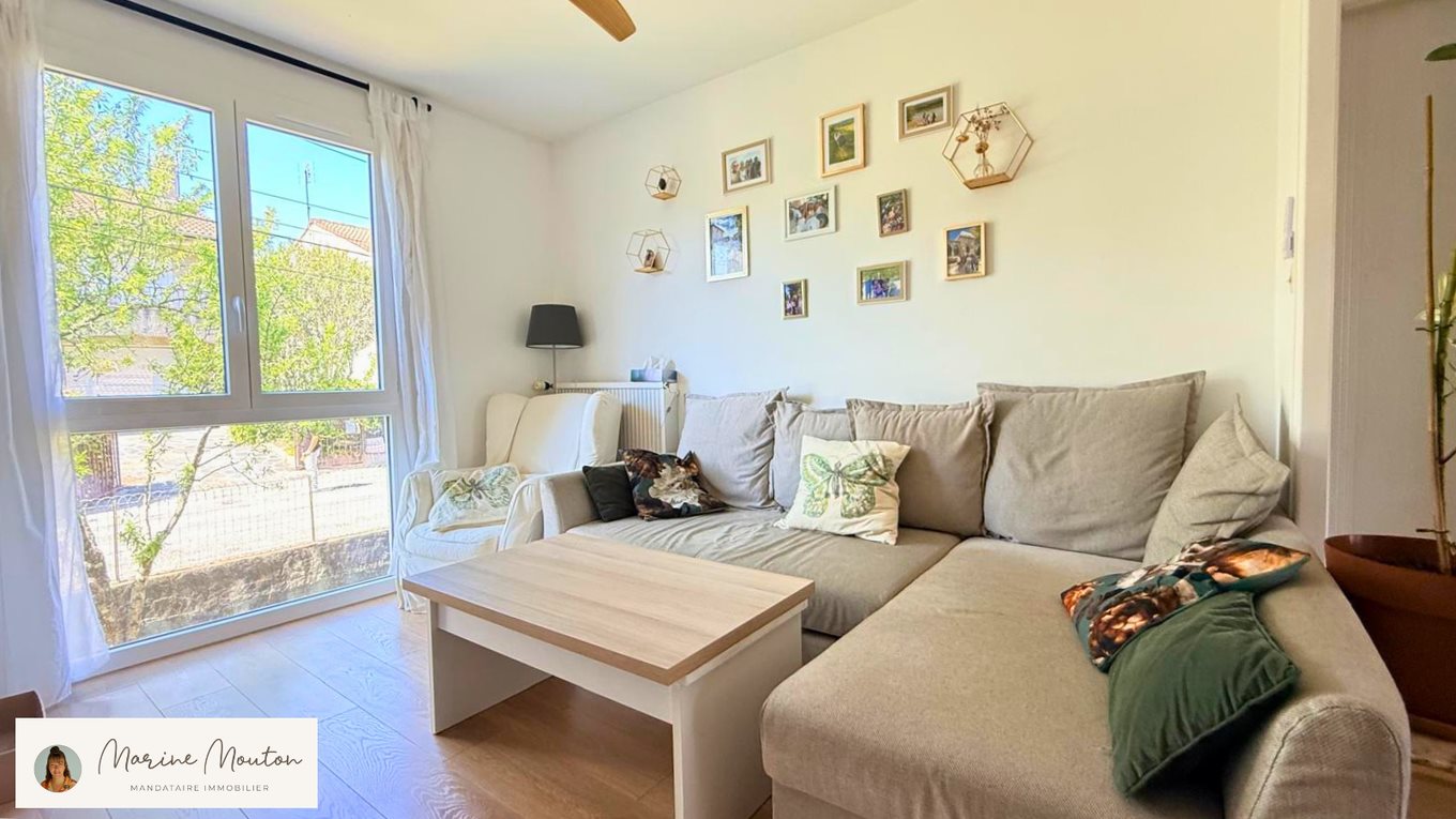 Maison à vendre, 100m², Saint-Didier-sous-Aubenas