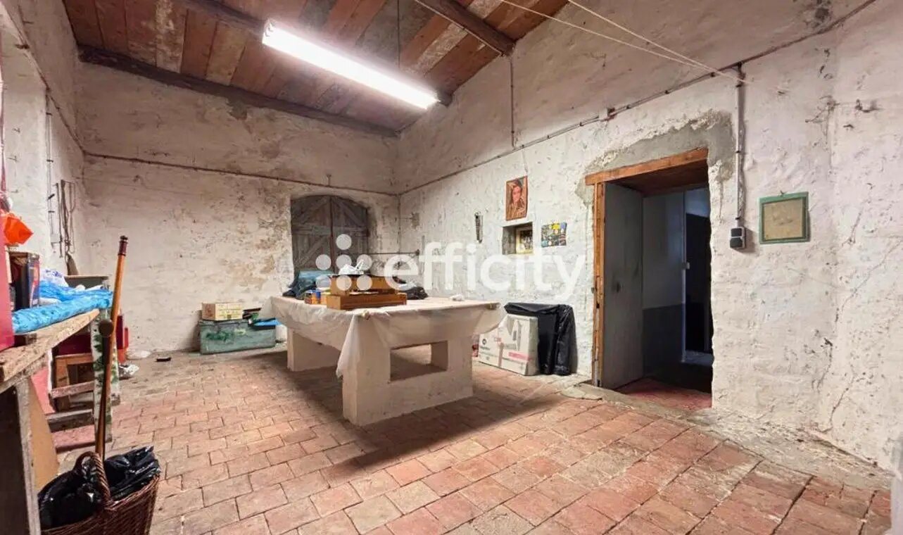 Maison à vendre, 88m², Vesseaux