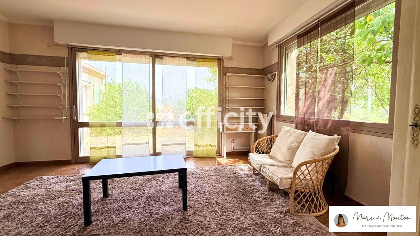 Maison à vendre, 8m², Saint-Julien-en-Saint-Alban