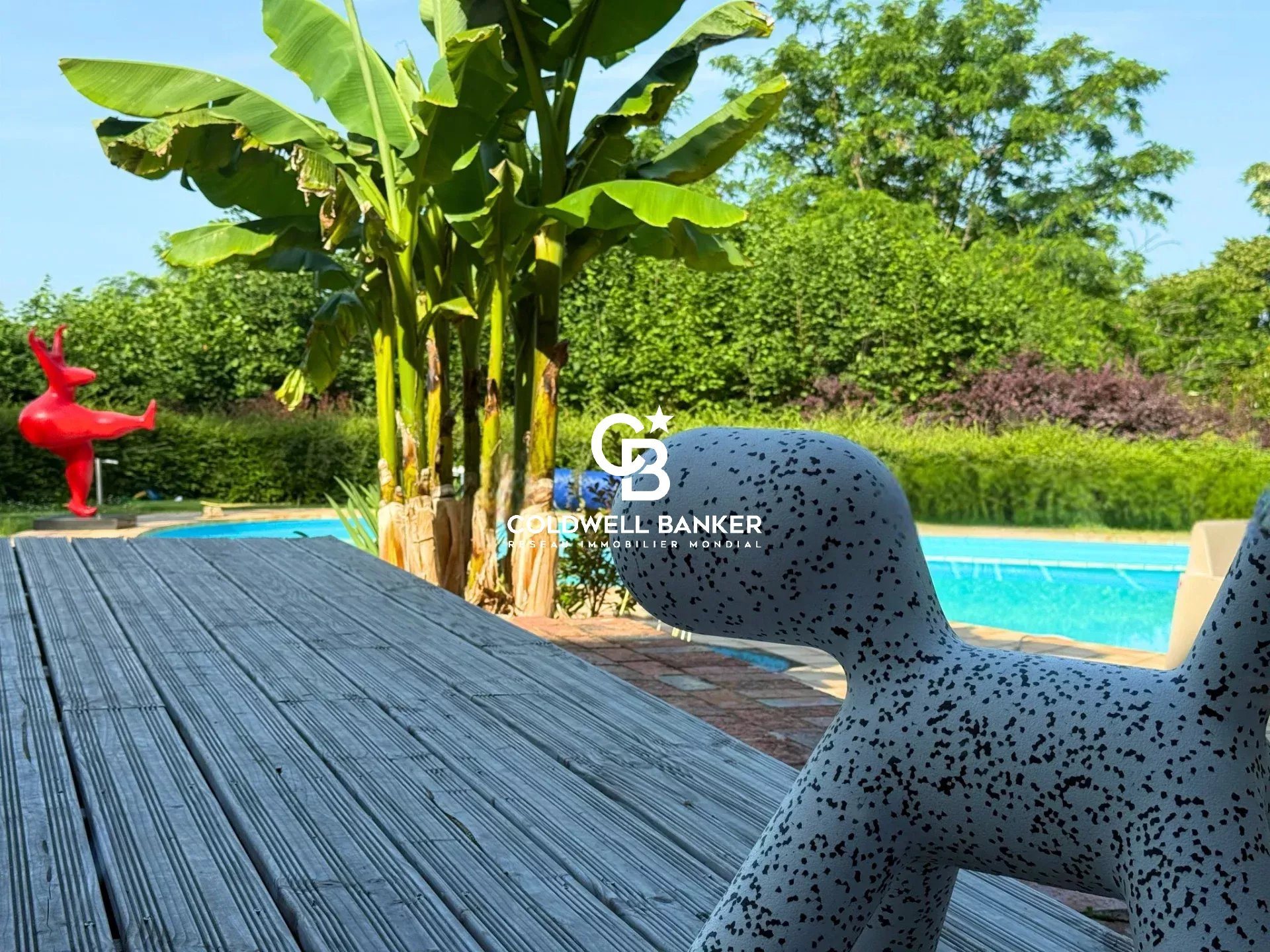 Maison à vendre, 245m², Tours