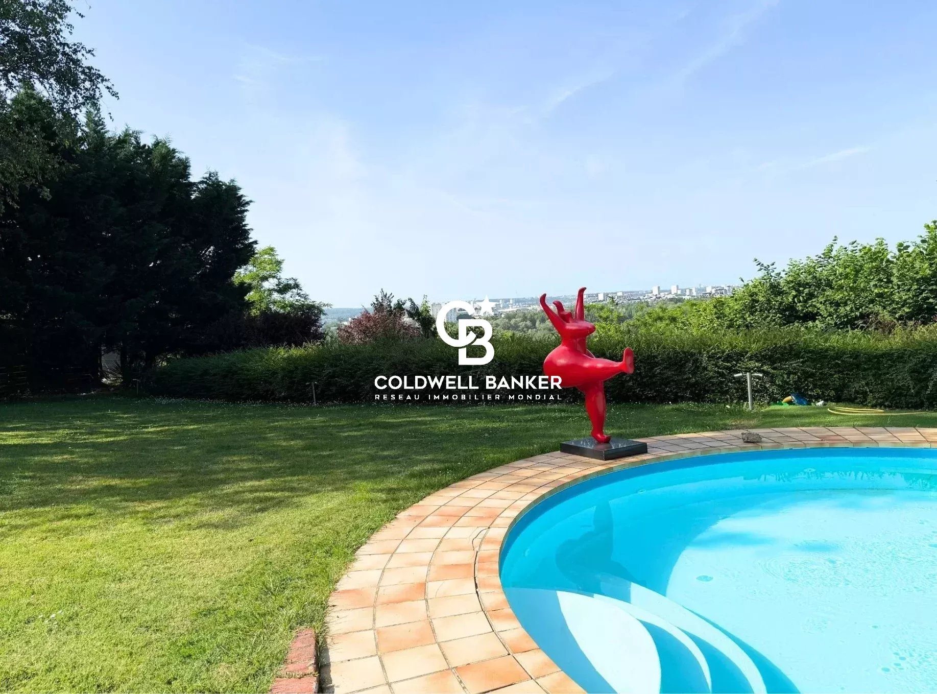 Maison à vendre, 245m², Tours