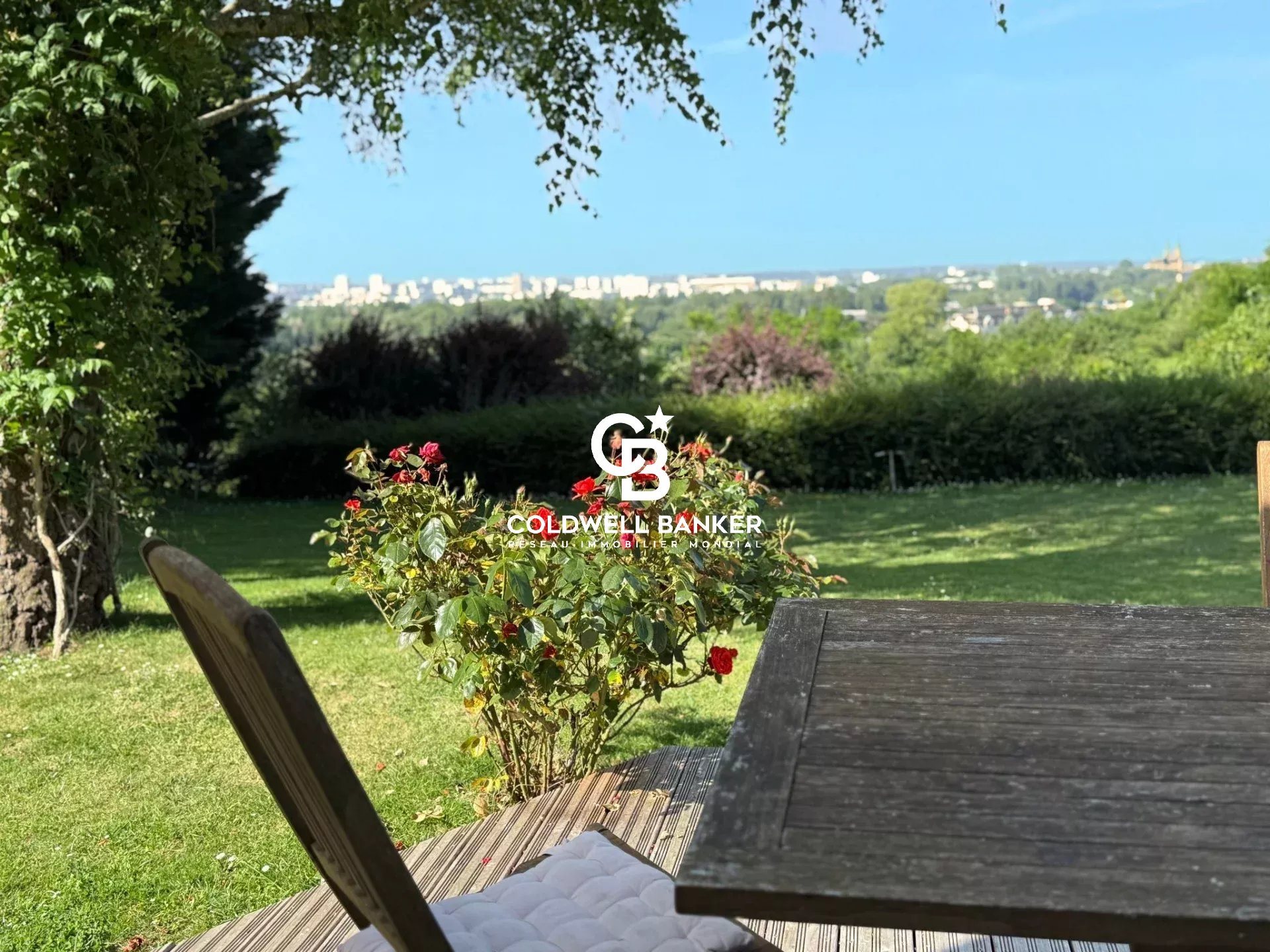Maison à vendre, 245m², Tours