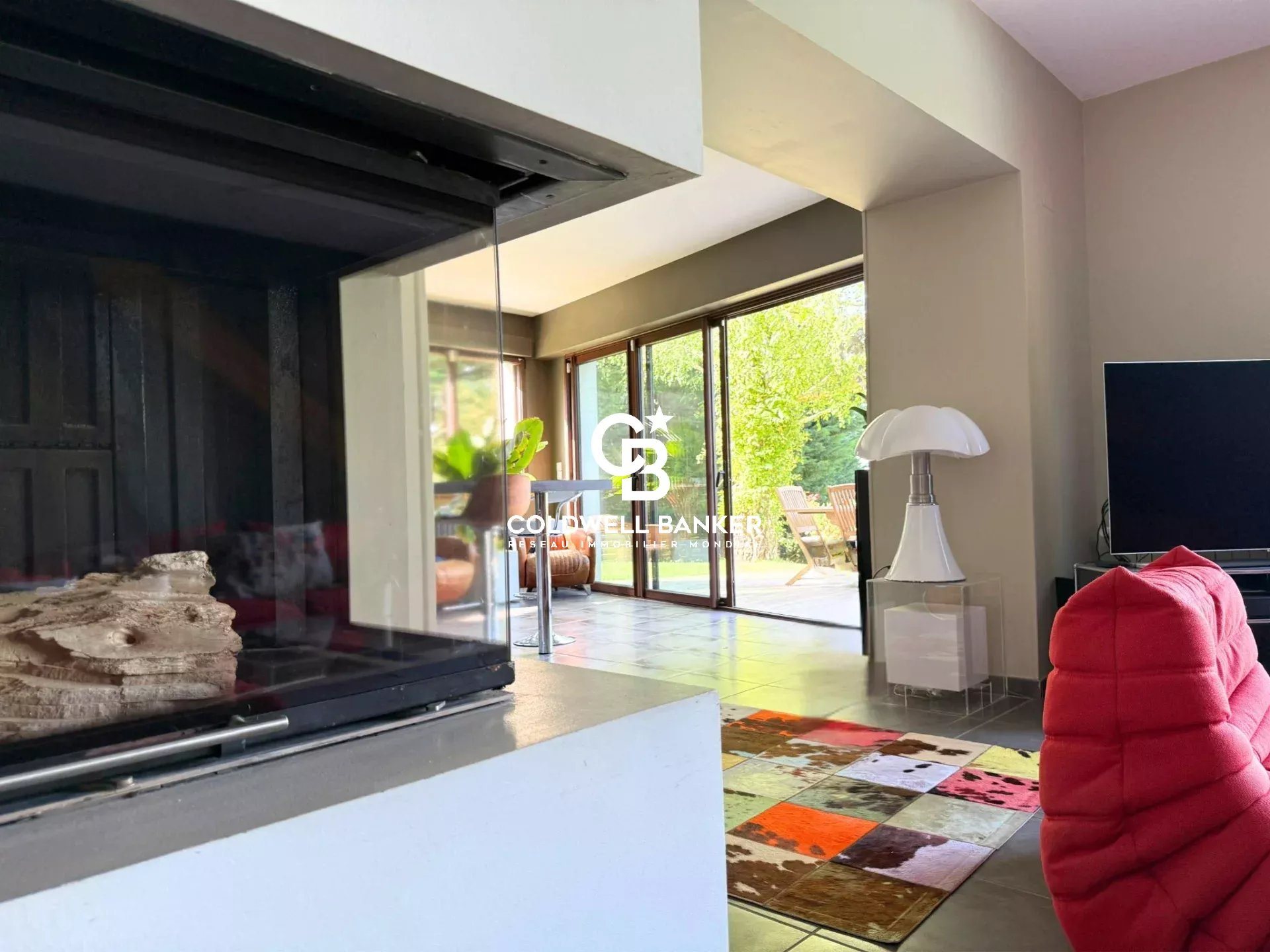 Maison à vendre, 245m², Tours