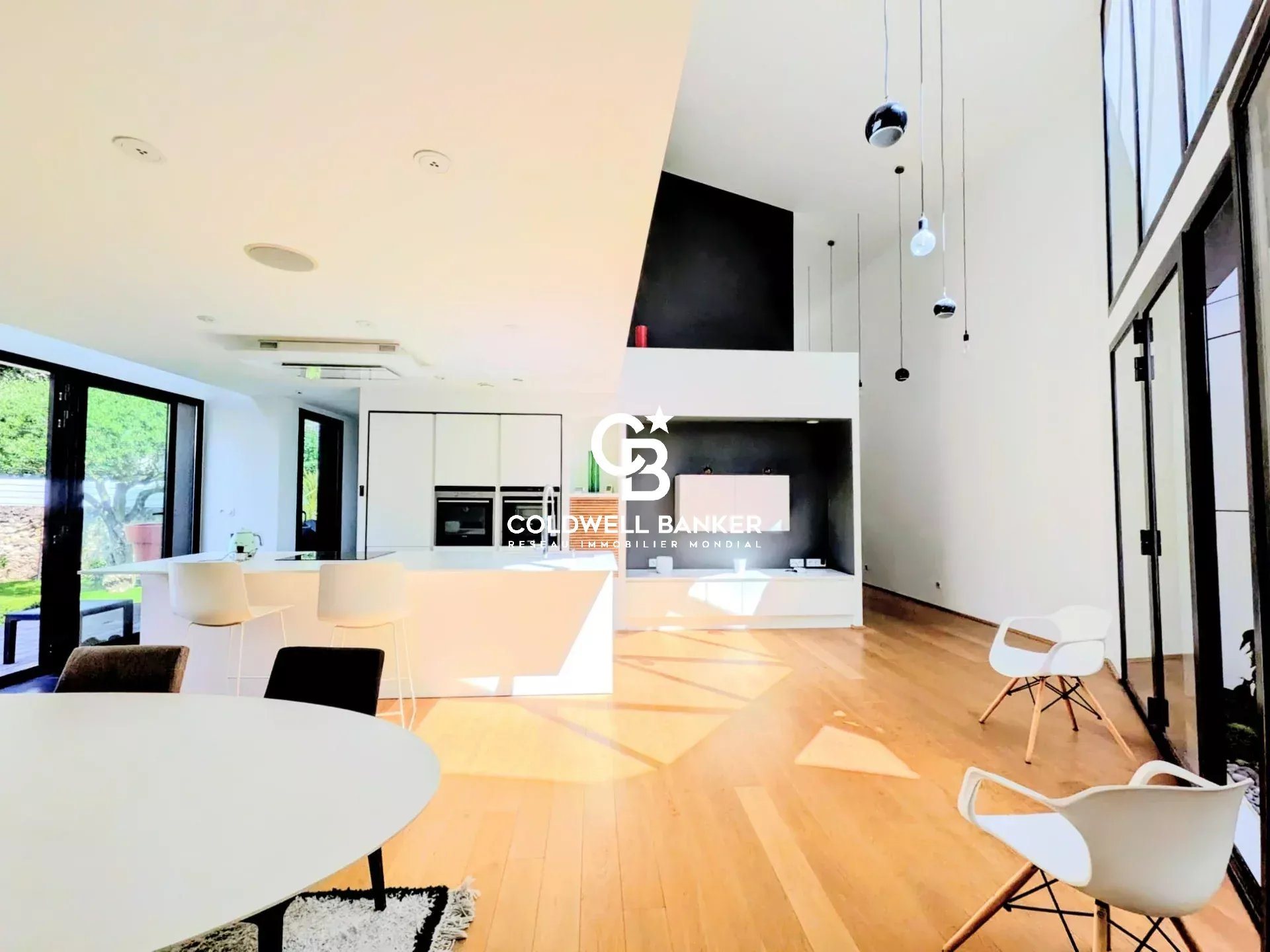 Maison à vendre, 151m², Tours