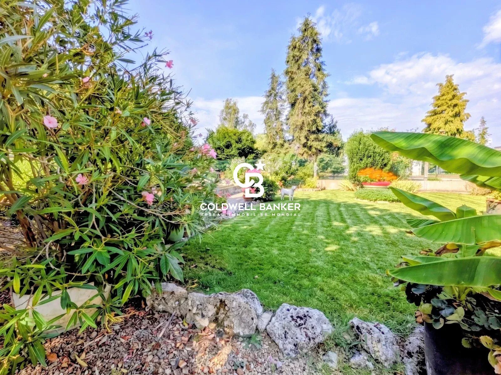 Maison à vendre, 108m², Tours