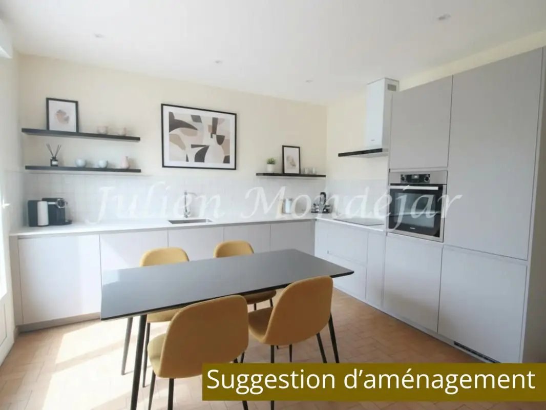 Maison à vendre, 98m², Axat