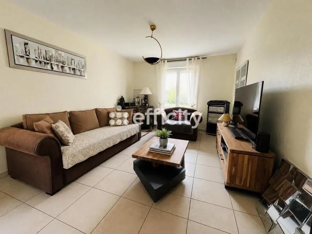 Maison à vendre, 138m², Quéven