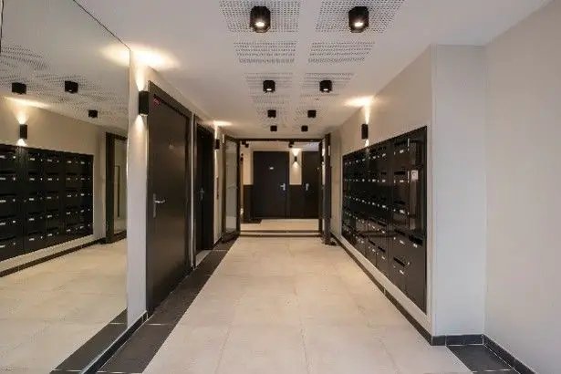 Appartement à vendre, 29m², Villiers-sur-Marne