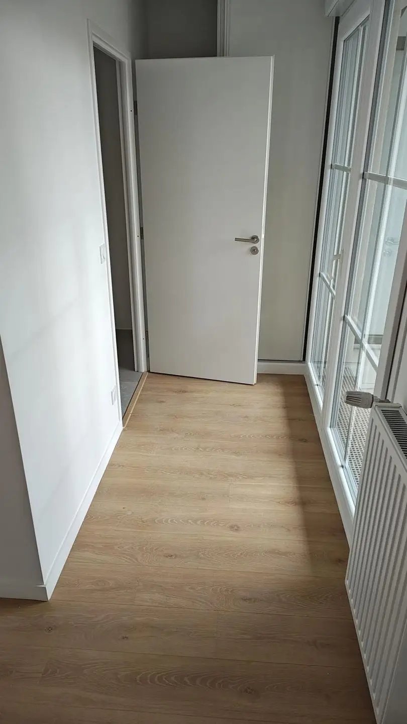 Appartement à vendre, 29m², Villiers-sur-Marne