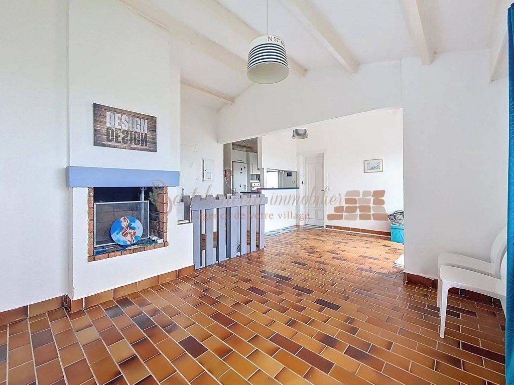 Maison à vendre, 59m², Porto-Vecchio