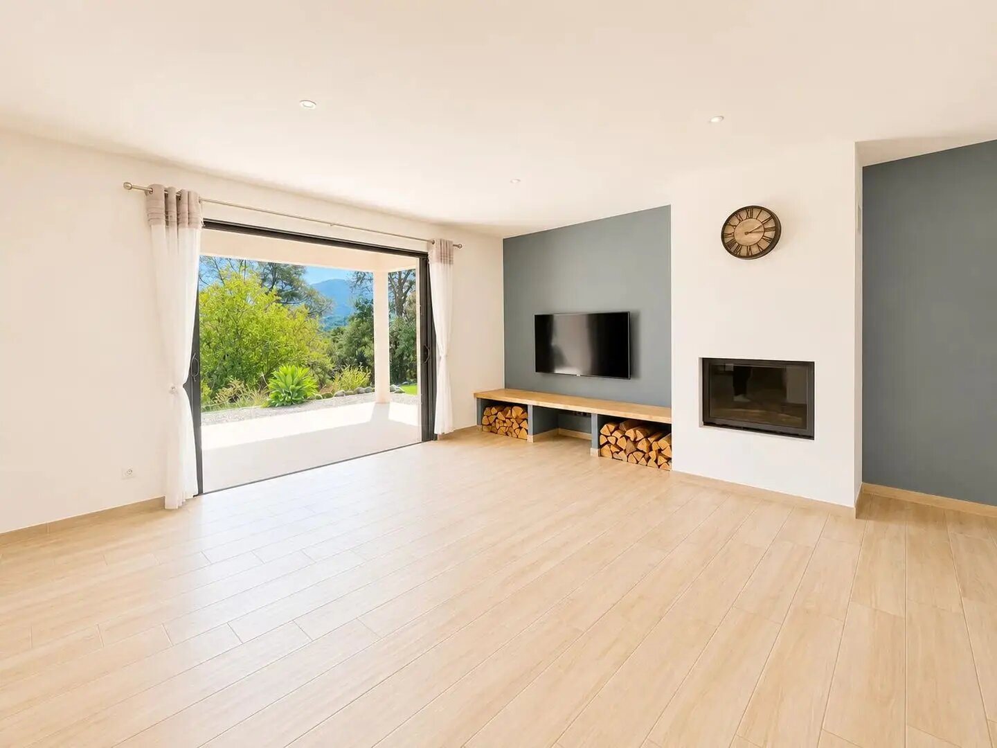 Maison à vendre, 151m², Bastelicaccia