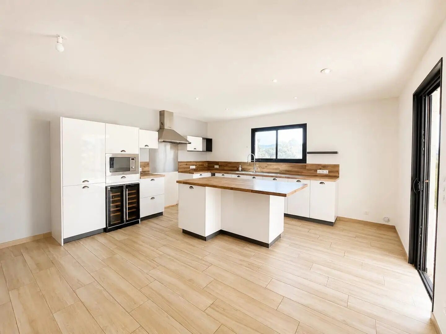 Maison à vendre, 151m², Bastelicaccia