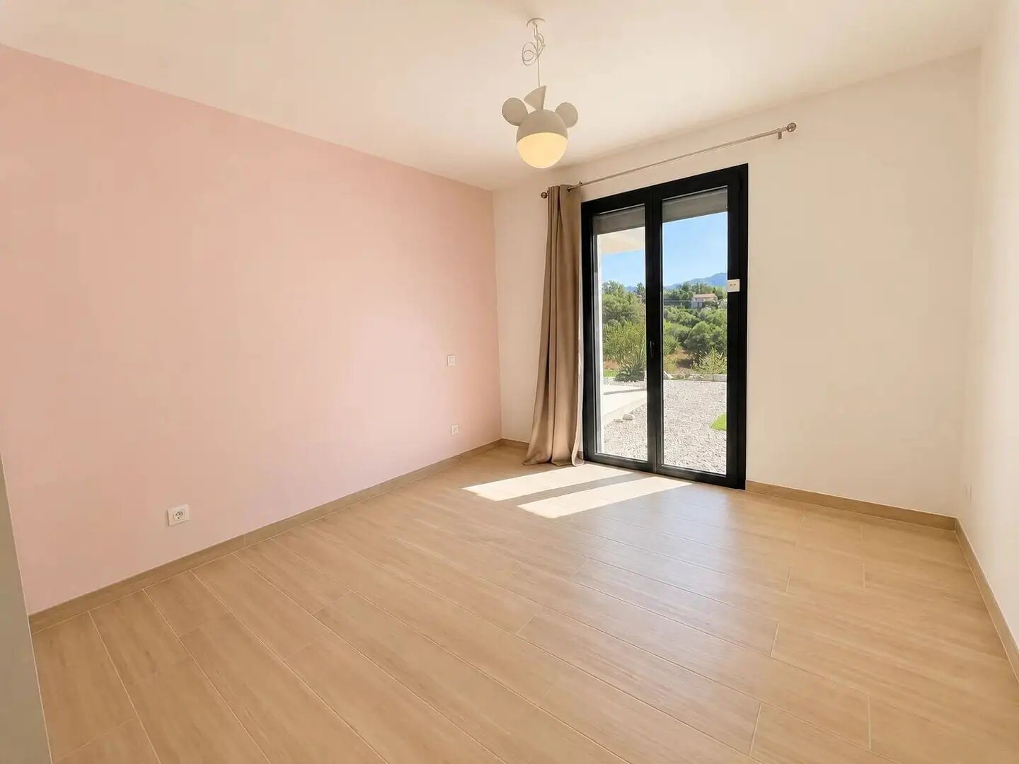 Maison à vendre, 151m², Bastelicaccia