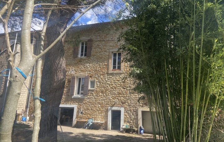 Maison à vendre, 360m², Gagnières