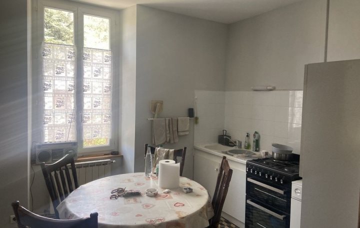 Maison à vendre, 360m², Gagnières