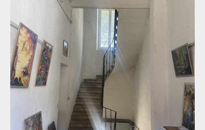 Maison à vendre, 360m², Gagnières