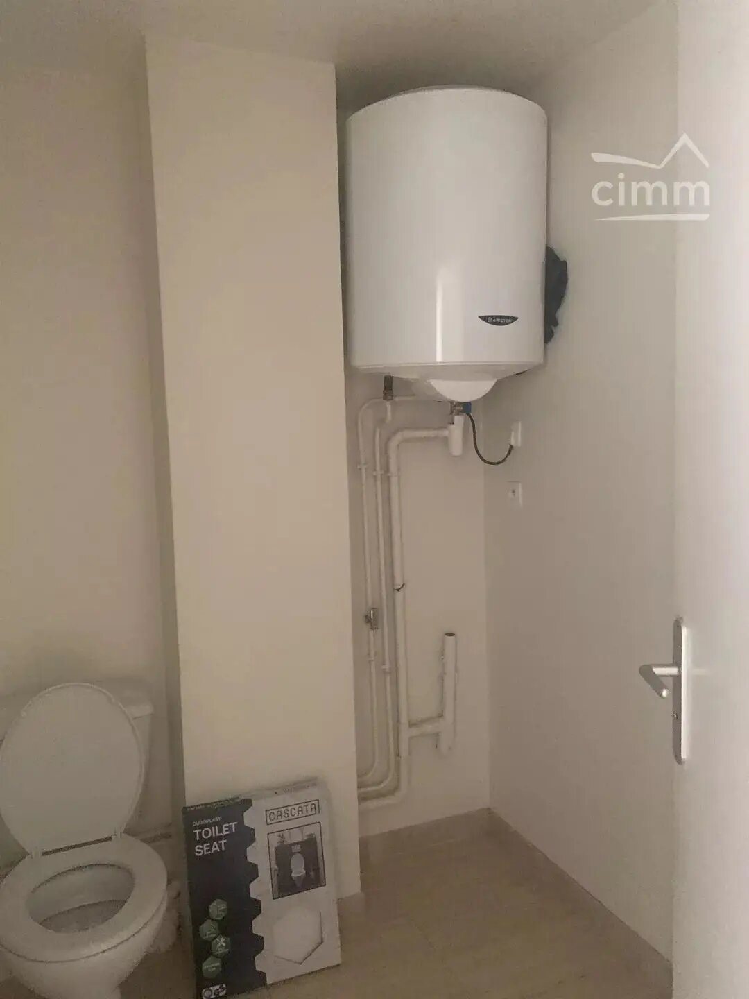 Appartement à louer, 50m², Saint-Maur-des-Fossés