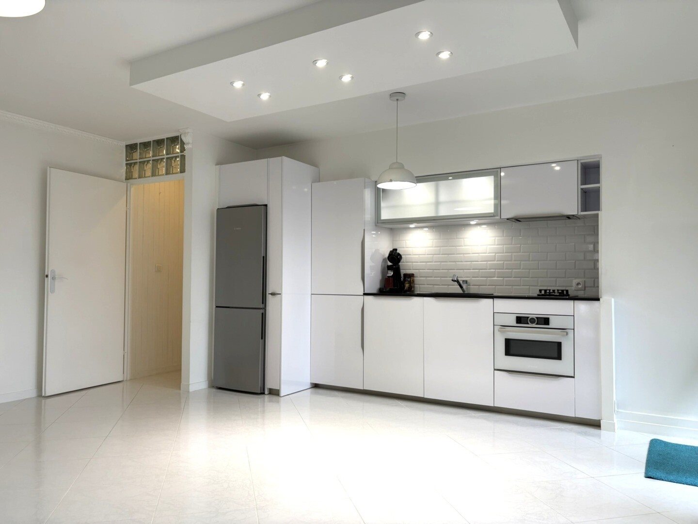 Appartement à vendre, 72m², Soisy-sur-Seine