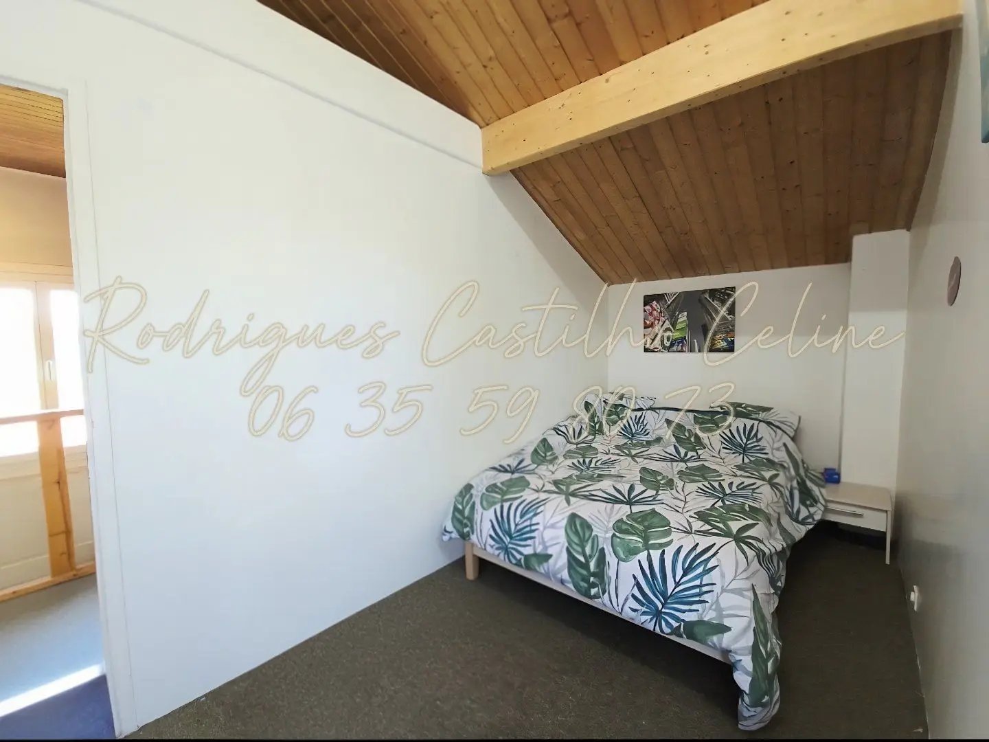 Maison à vendre, 110m², Aulnay-sous-Bois