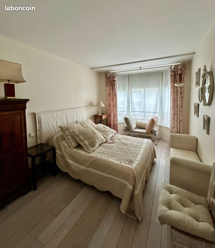Maison à vendre, 138m², Le Bouscat