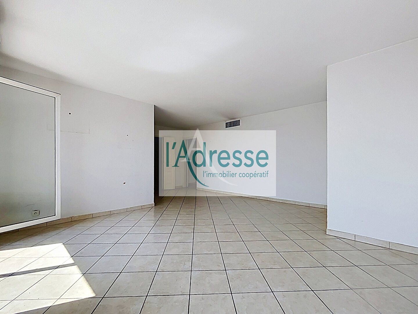Appartement à vendre, 92m², Antibes