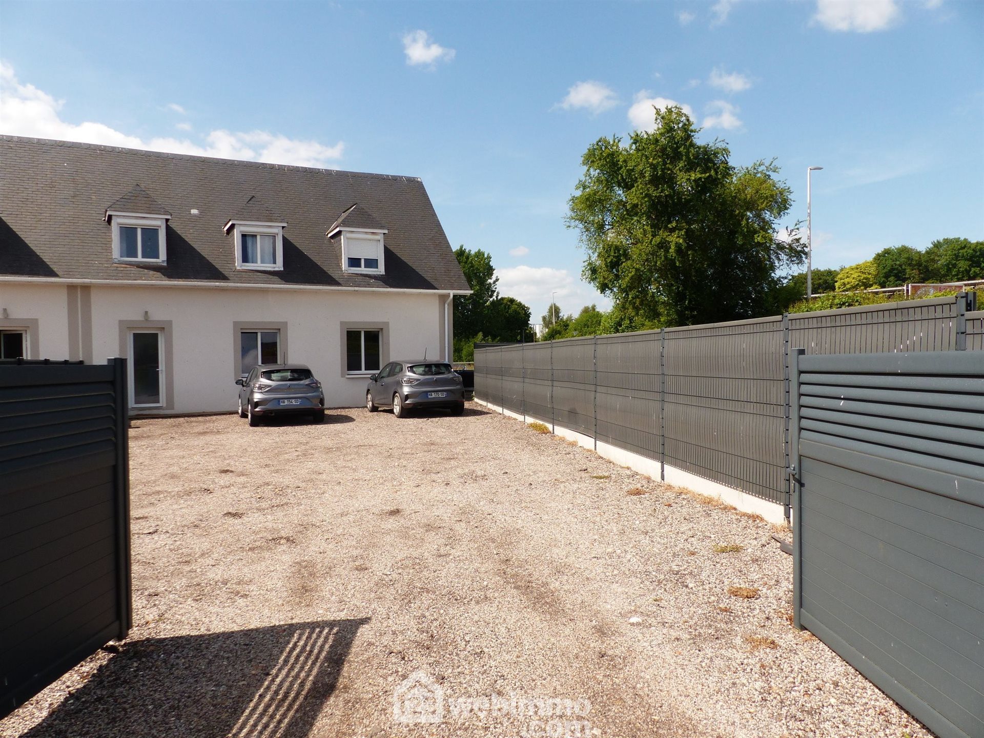 Maison à vendre, 134m², Isneauville