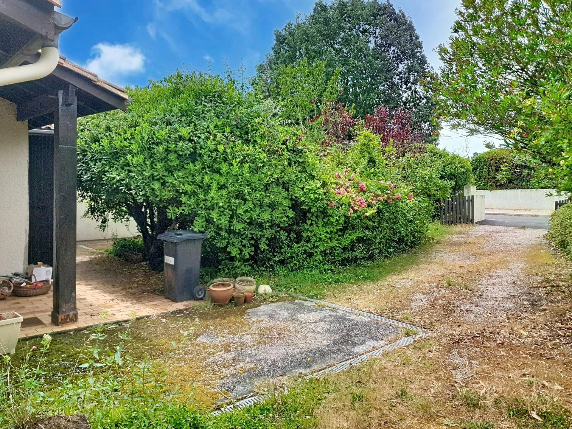 Maison à vendre, 153m², Artigues-près-Bordeaux