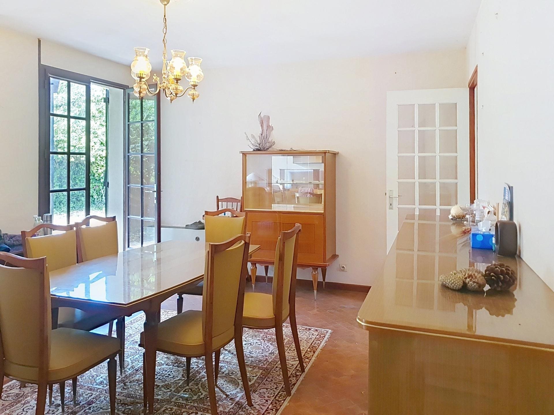 Maison à vendre, 153m², Artigues-près-Bordeaux