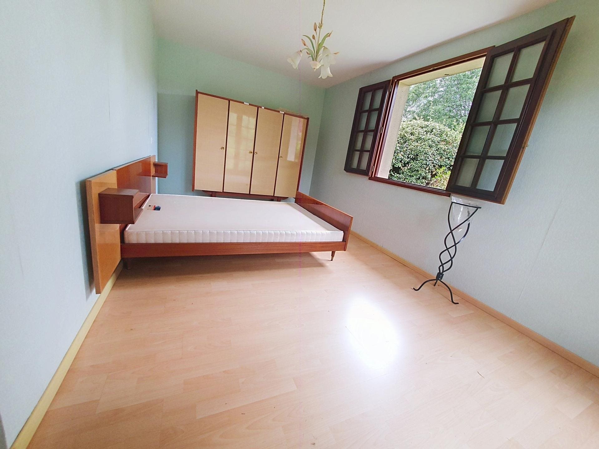 Maison à vendre, 153m², Artigues-près-Bordeaux