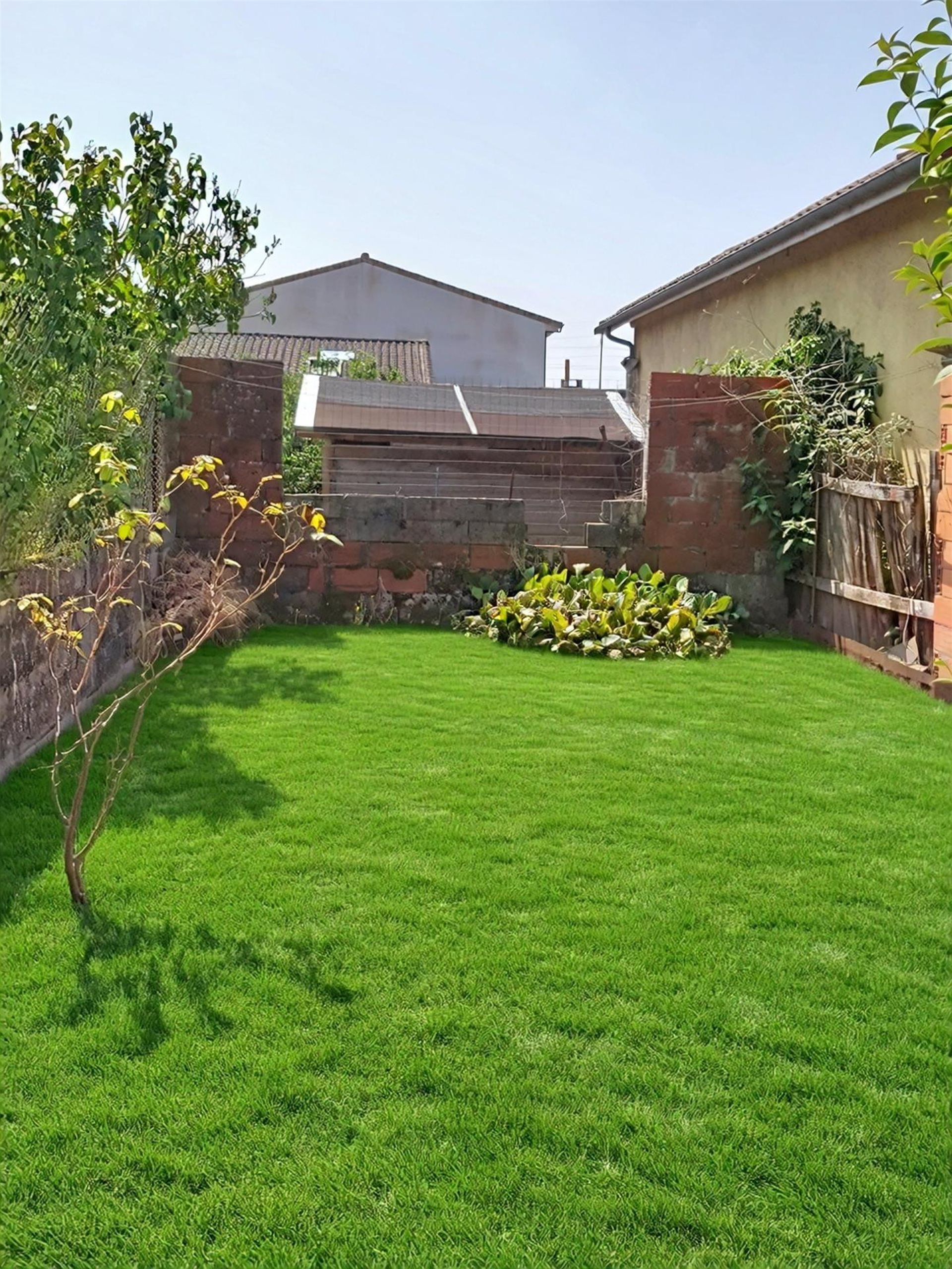 Maison à vendre, 128m², Talence